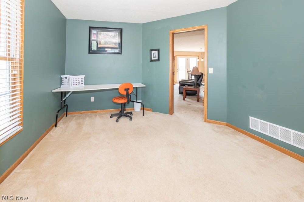 10955 Johnson Road North Benton, OH 44449 - Photo 9 of 28 Gallery Image 9