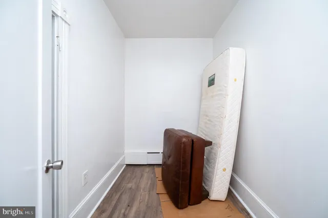 $74,990 | 102 Water Street, New Philadelphia, PA 17959