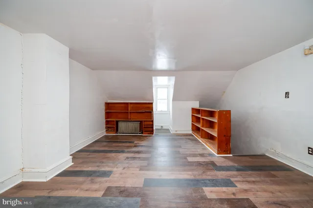 $74,990 | 102 Water Street, New Philadelphia, PA 17959