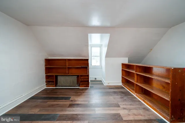 $74,990 | 102 Water Street, New Philadelphia, PA 17959