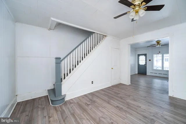 $74,990 | 102 Water Street, New Philadelphia, PA 17959