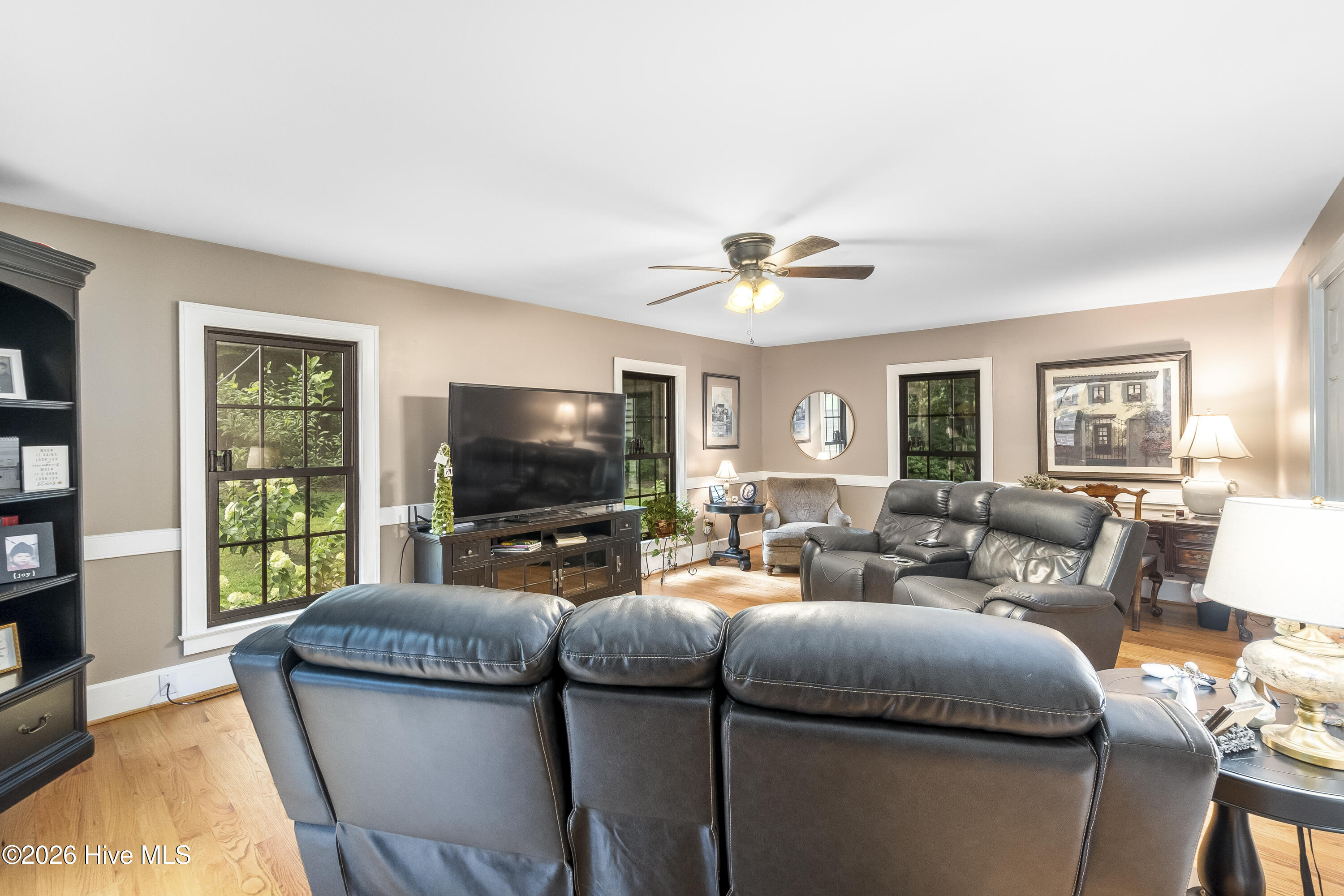3173 Bakers School Road Scotland Neck, NC 27874 - Photo 24 of 64 DSC04750