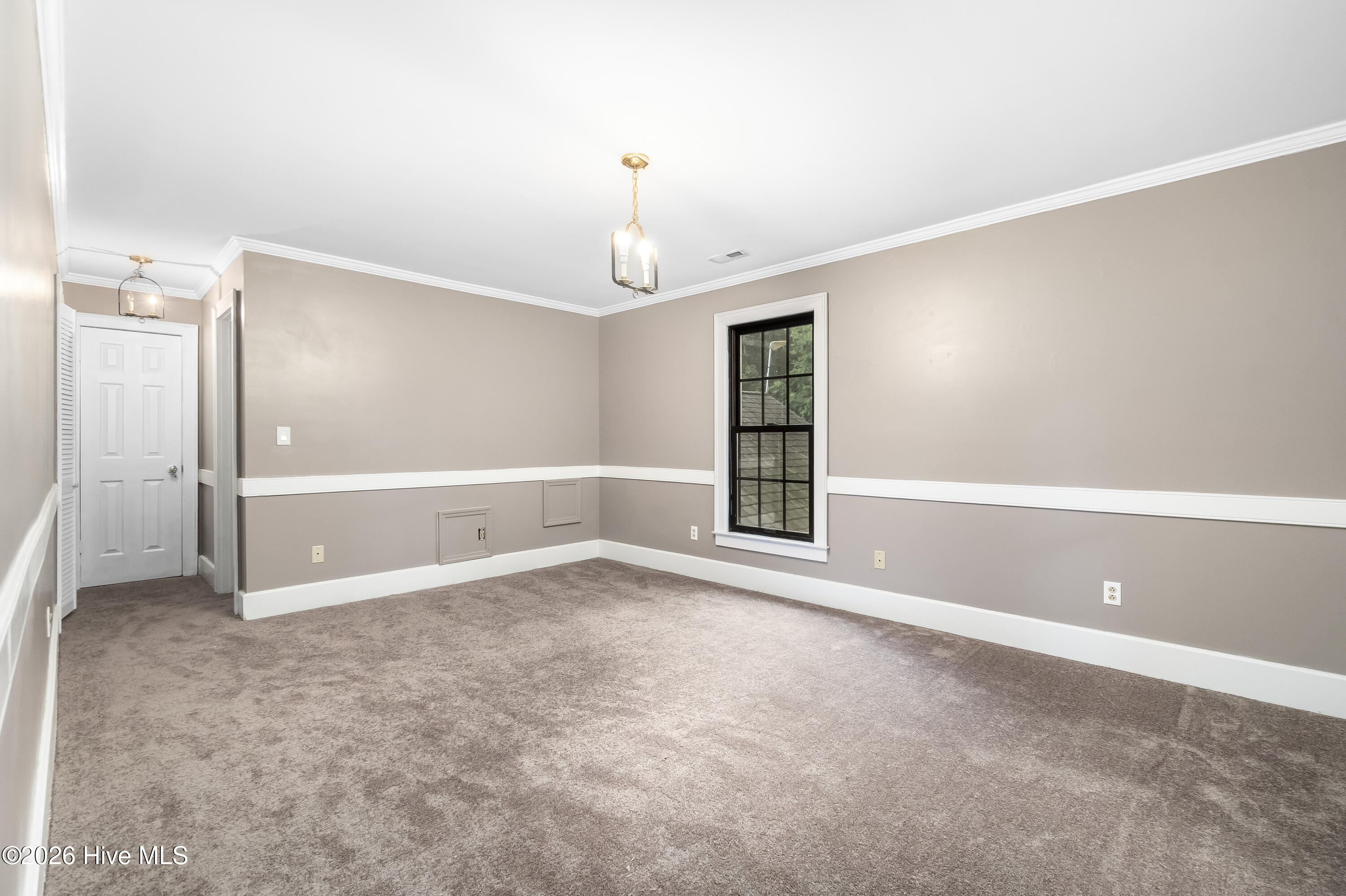3173 Bakers School Road Scotland Neck, NC 27874 - Photo 26 of 64 DSC04761