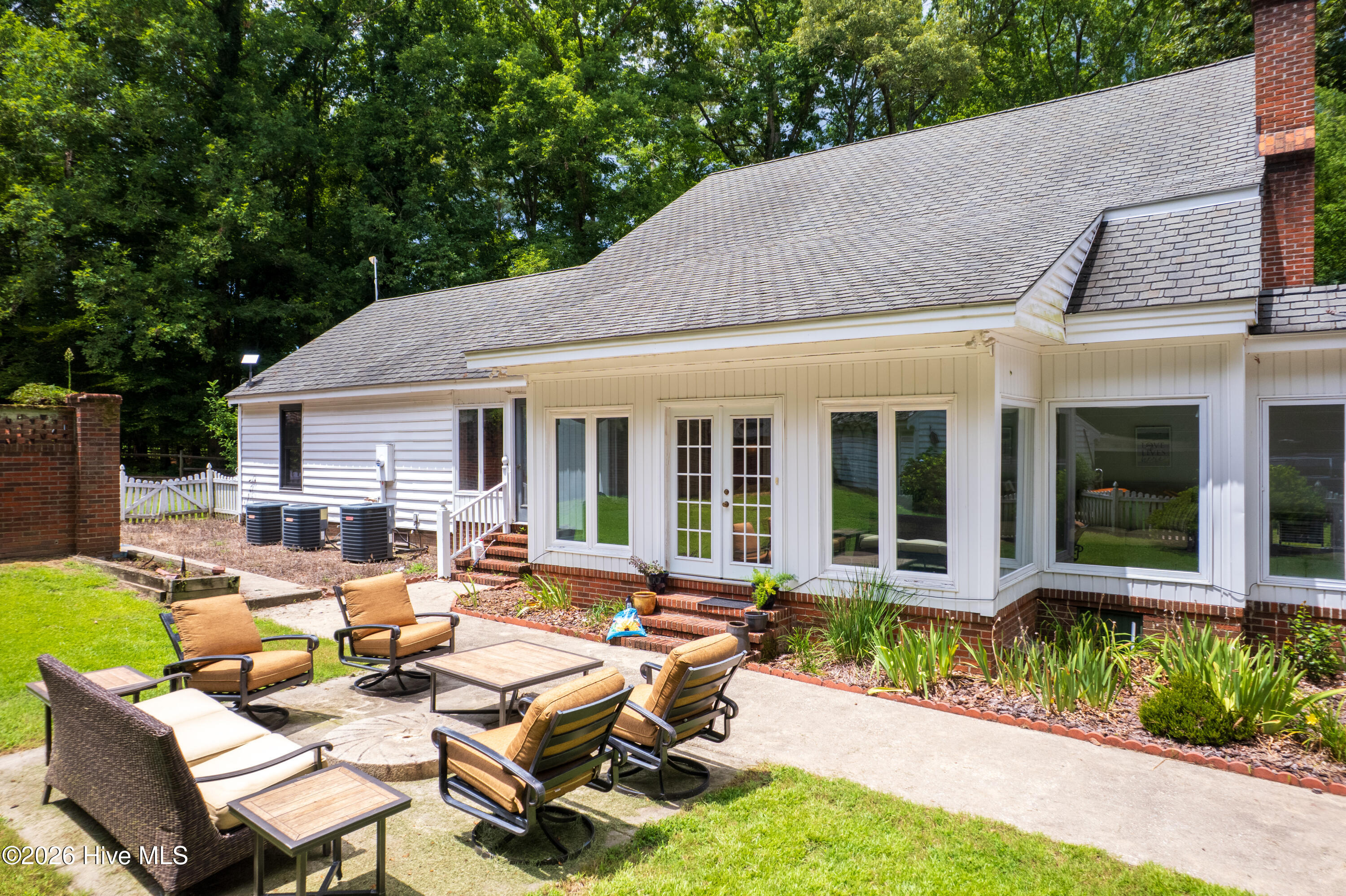 3173 Bakers School Road Scotland Neck, NC 27874 - Photo 46 of 64 SN ext.-22
