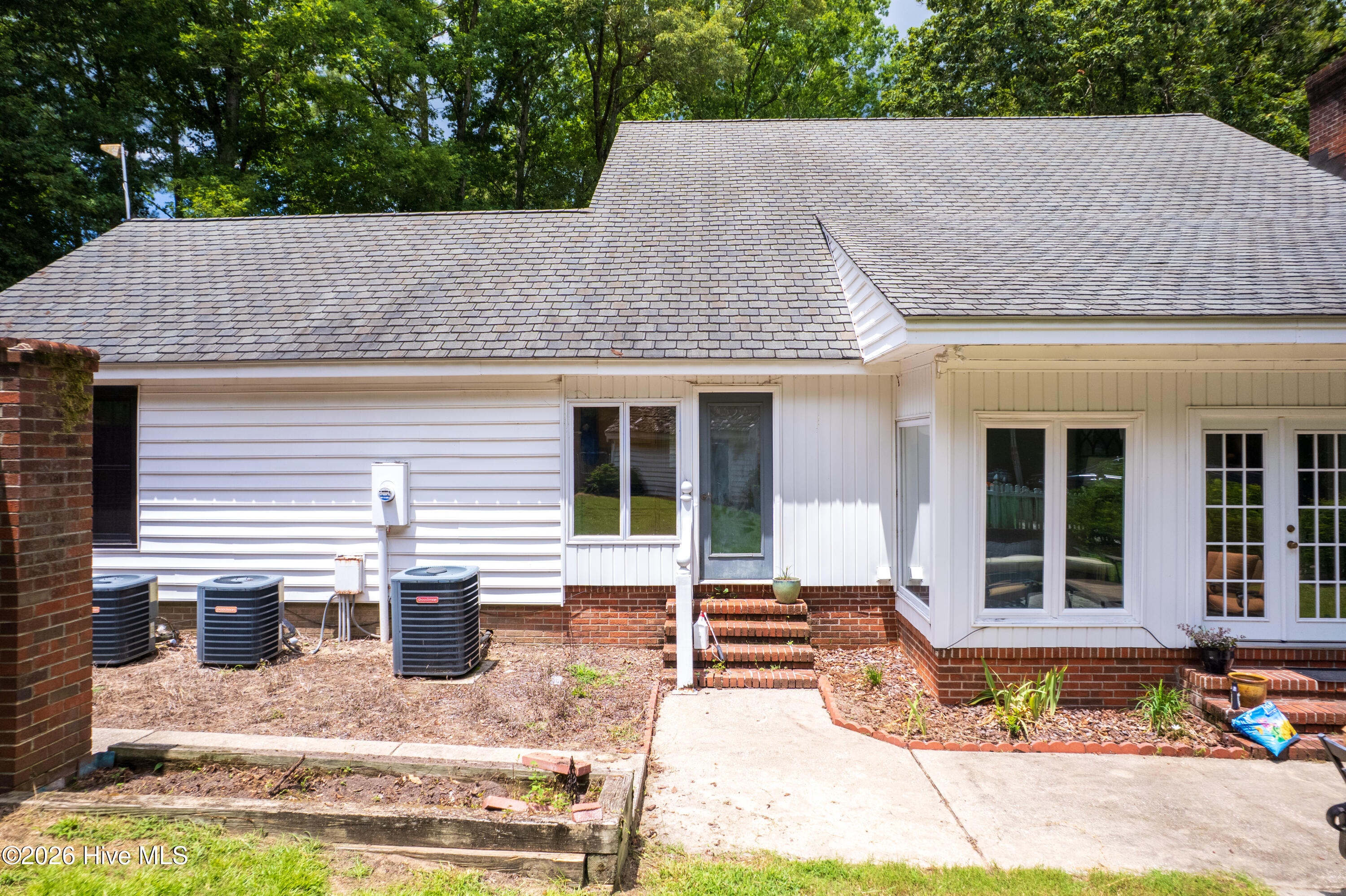 3173 Bakers School Road Scotland Neck, NC 27874 - Photo 50 of 64 SN ext.-26