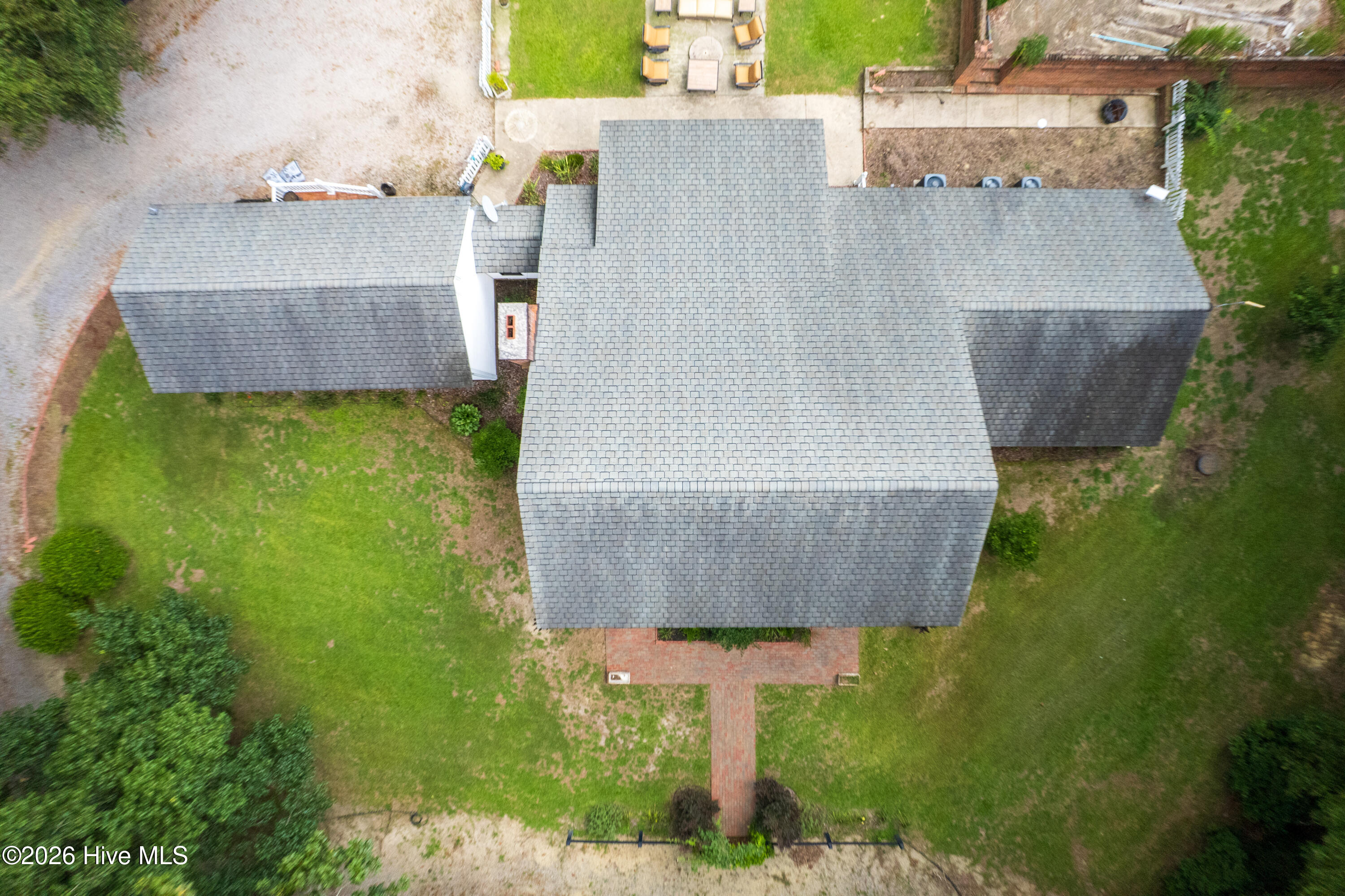 3173 Bakers School Road Scotland Neck, NC 27874 - Photo 53 of 64 SN ext.-29