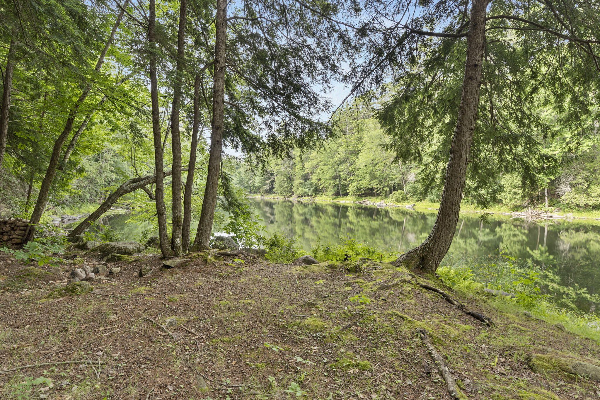 47 Benson Road Manchester, ME 04351 - Photo 62 of 69 24-web-or-mls-DSC03870