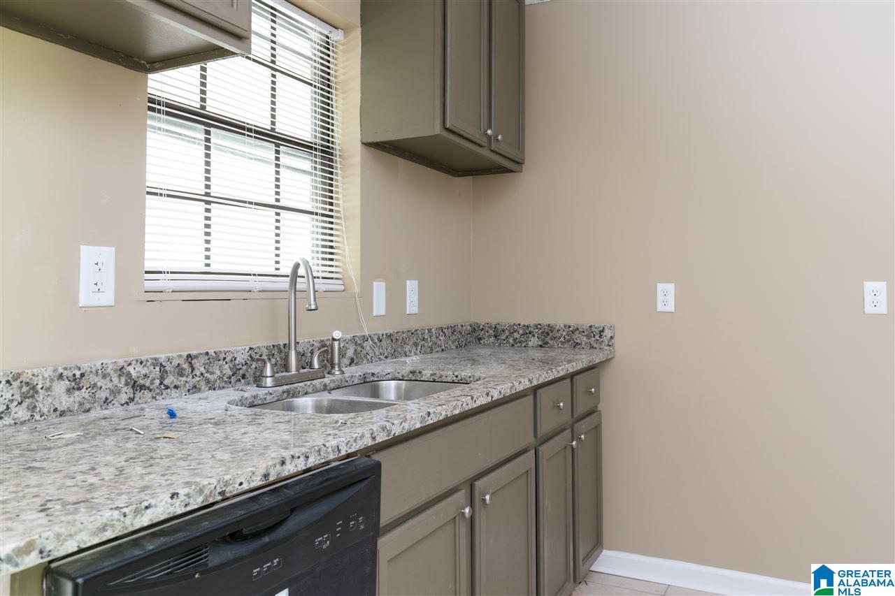 5008 Rilla Lane Adamsville, AL 35005 - Photo 30 of 35