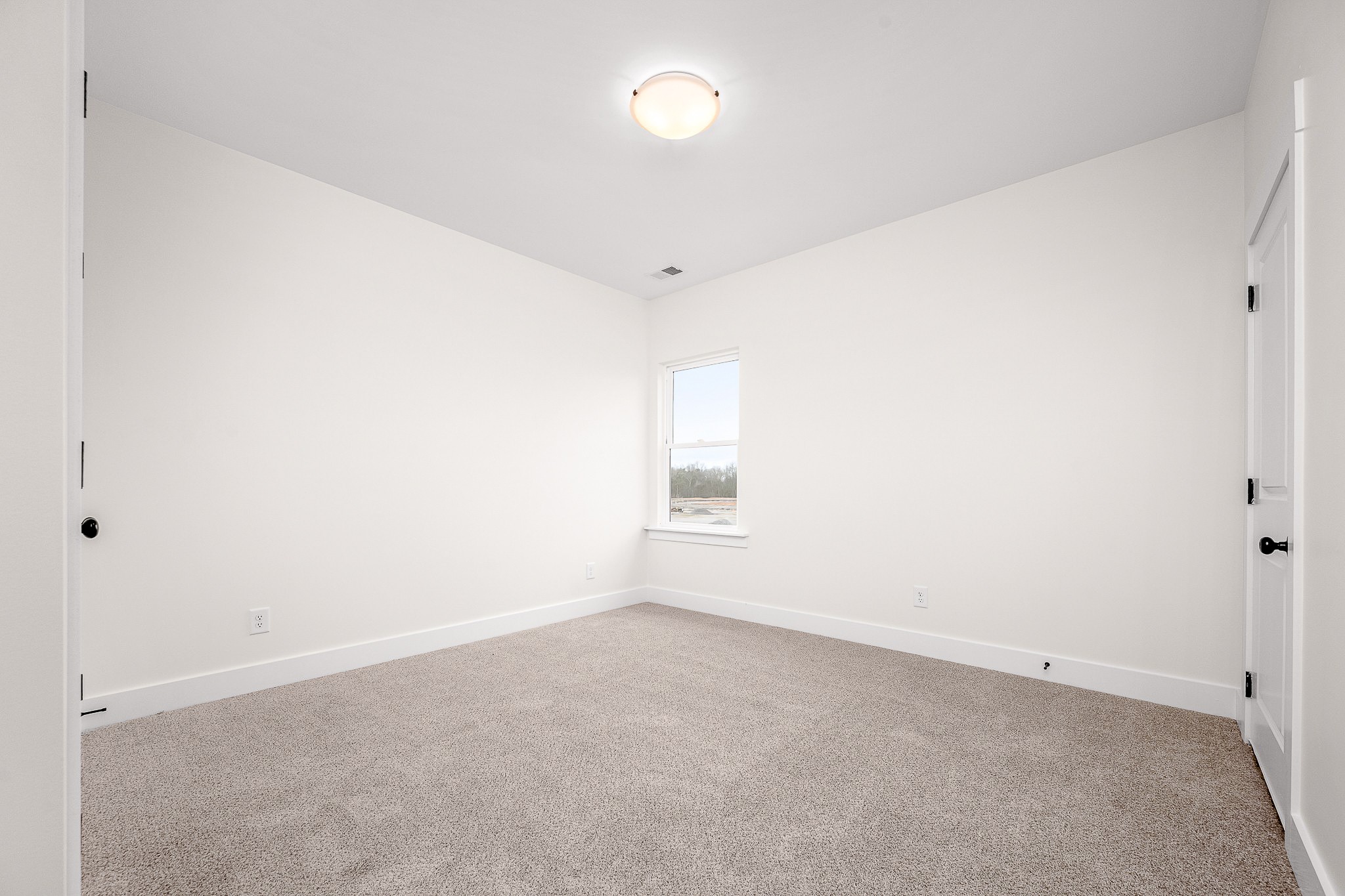 5517 Sinclair Street Murfreesboro, TN 37127 - Photo 33 of 46
