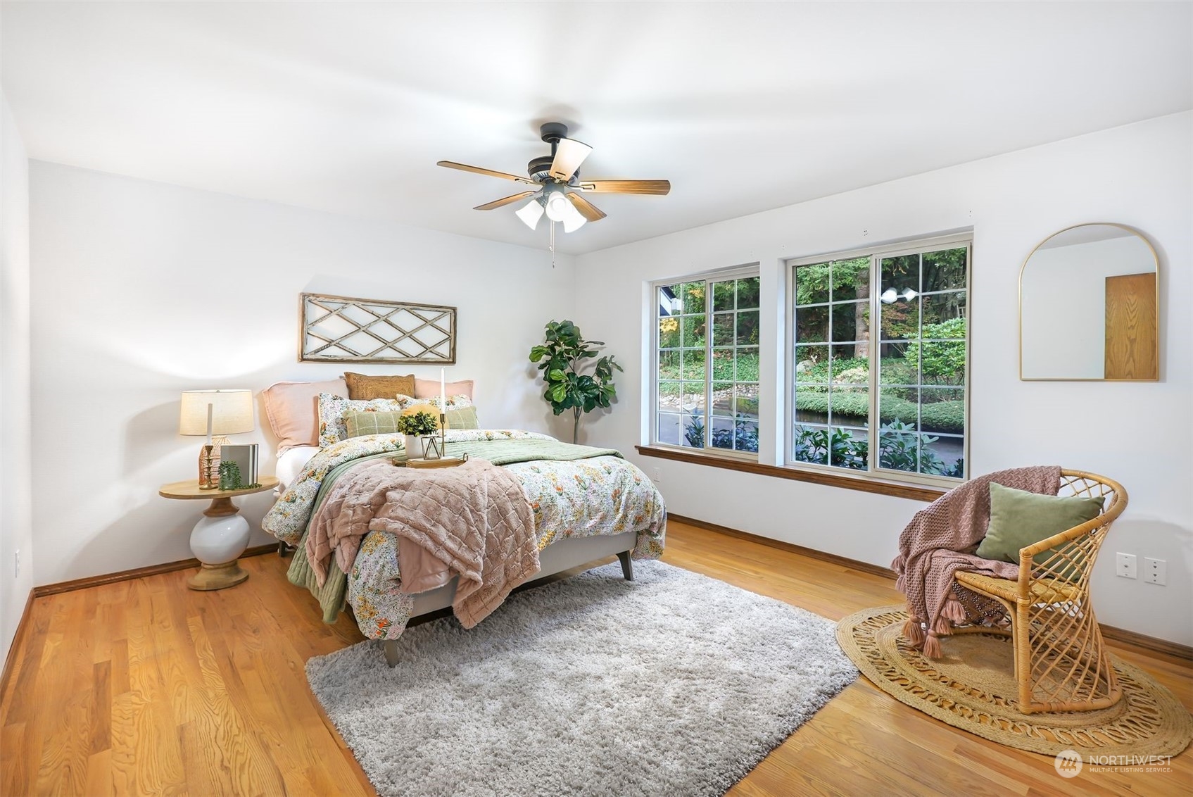 5910 Wonderland Road Snohomish, WA 98290 - Photo 11 of 40 Gallery Image 11