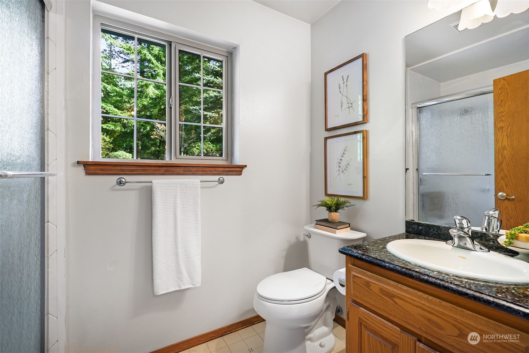 5910 Wonderland Road Snohomish, WA 98290 - Photo 12 of 40 Gallery Image 12