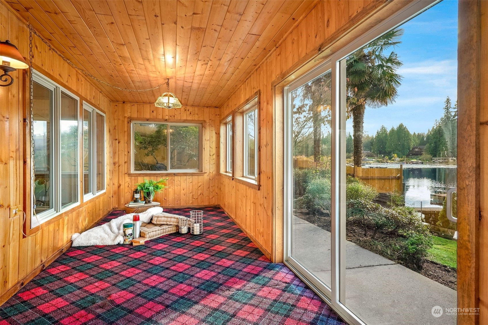 5910 Wonderland Road Snohomish, WA 98290 - Photo 15 of 40 Gallery Image 15