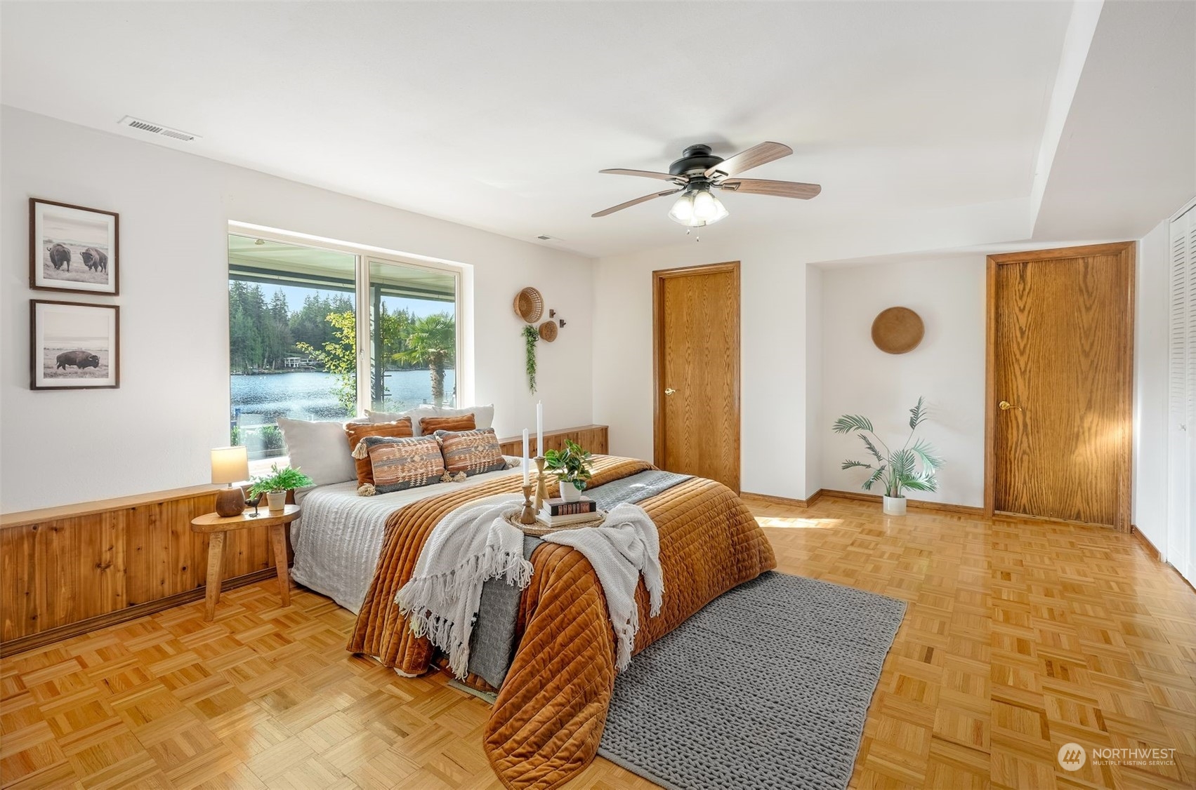 5910 Wonderland Road Snohomish, WA 98290 - Photo 16 of 40 Gallery Image 16