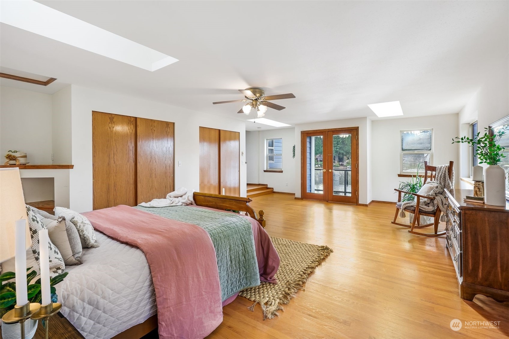 5910 Wonderland Road Snohomish, WA 98290 - Photo 19 of 40 Gallery Image 19