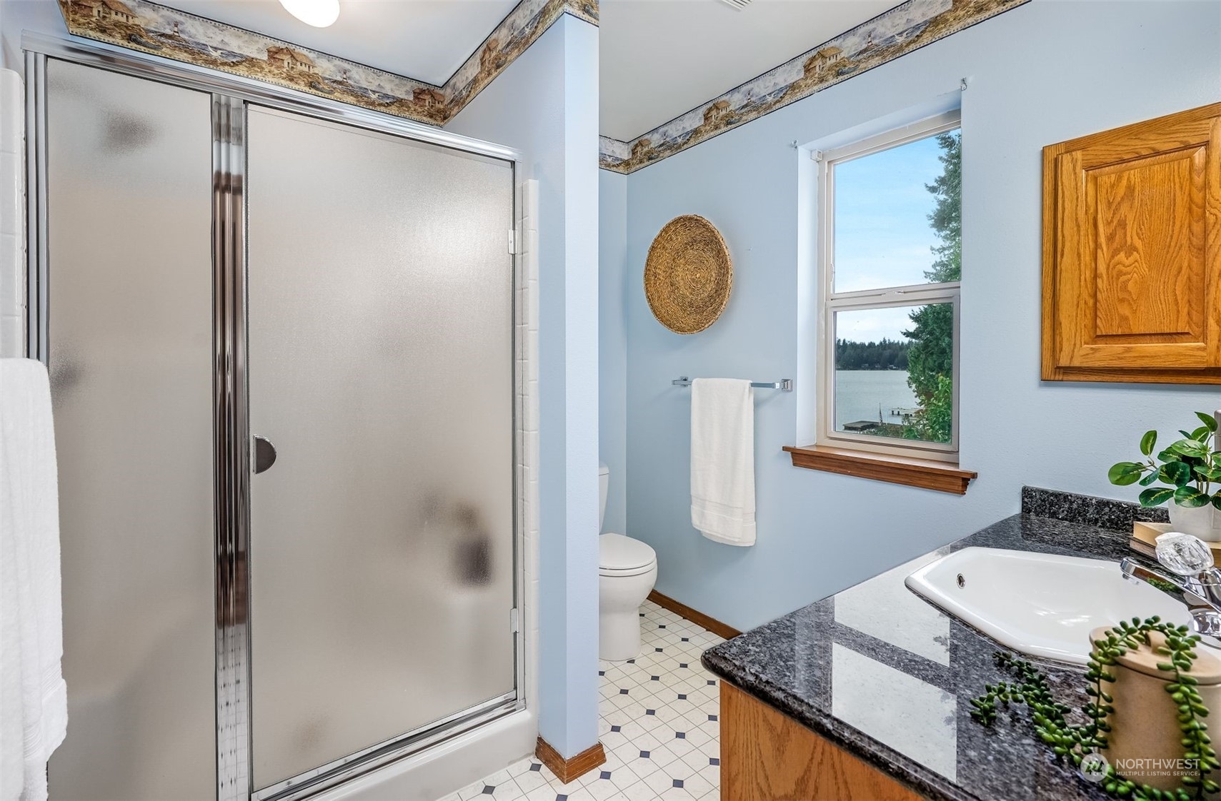 5910 Wonderland Road Snohomish, WA 98290 - Photo 20 of 40 Gallery Image 20