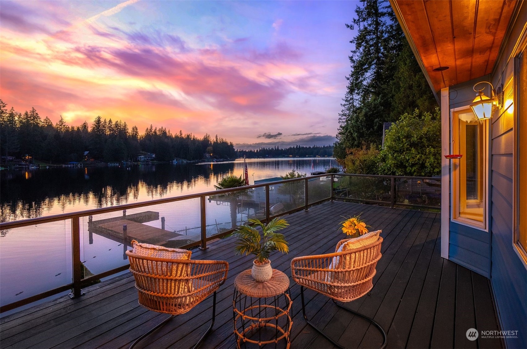 5910 Wonderland Road Snohomish, WA 98290 - Photo 2 of 40 Gallery Image 2