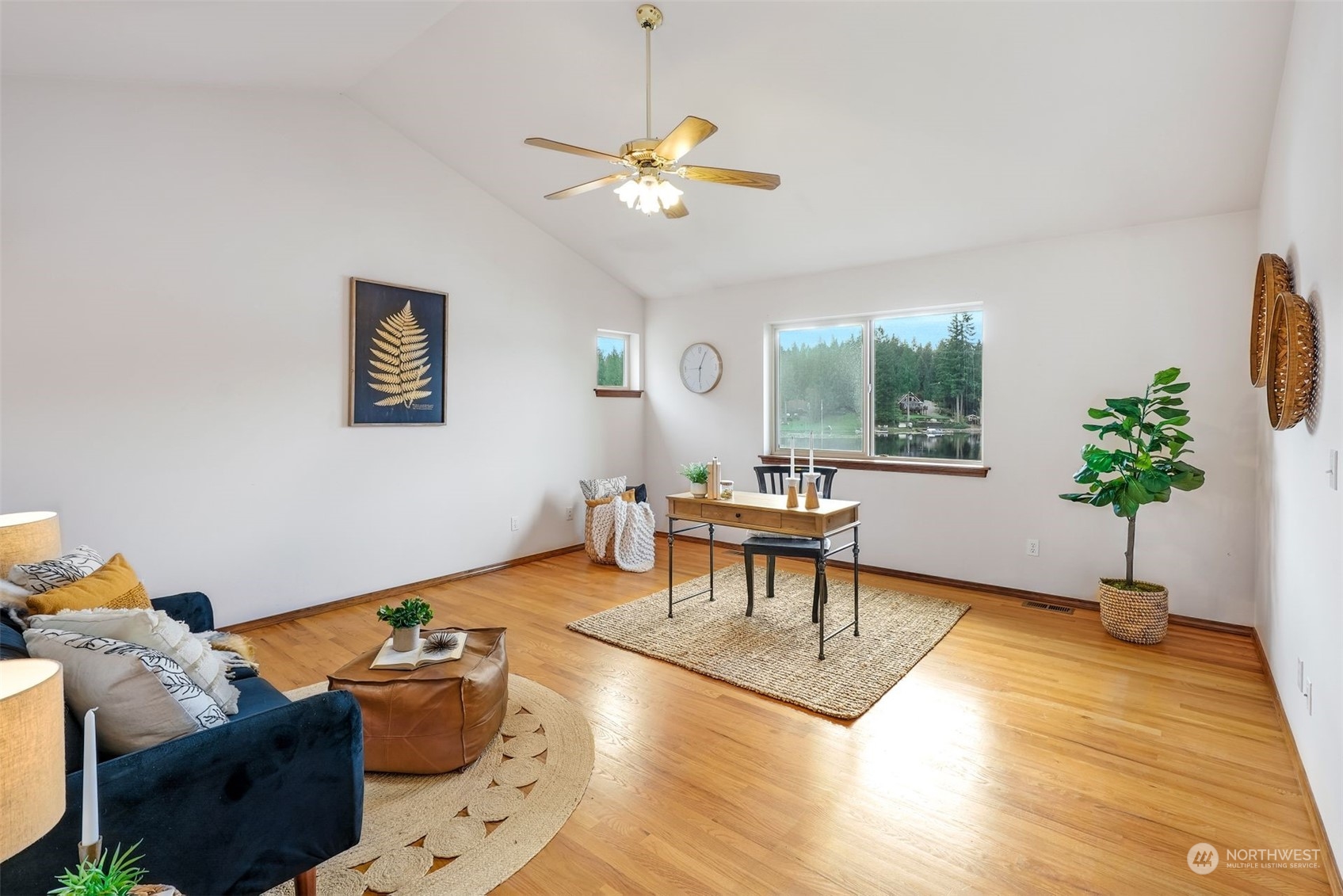 5910 Wonderland Road Snohomish, WA 98290 - Photo 21 of 40 Gallery Image 21