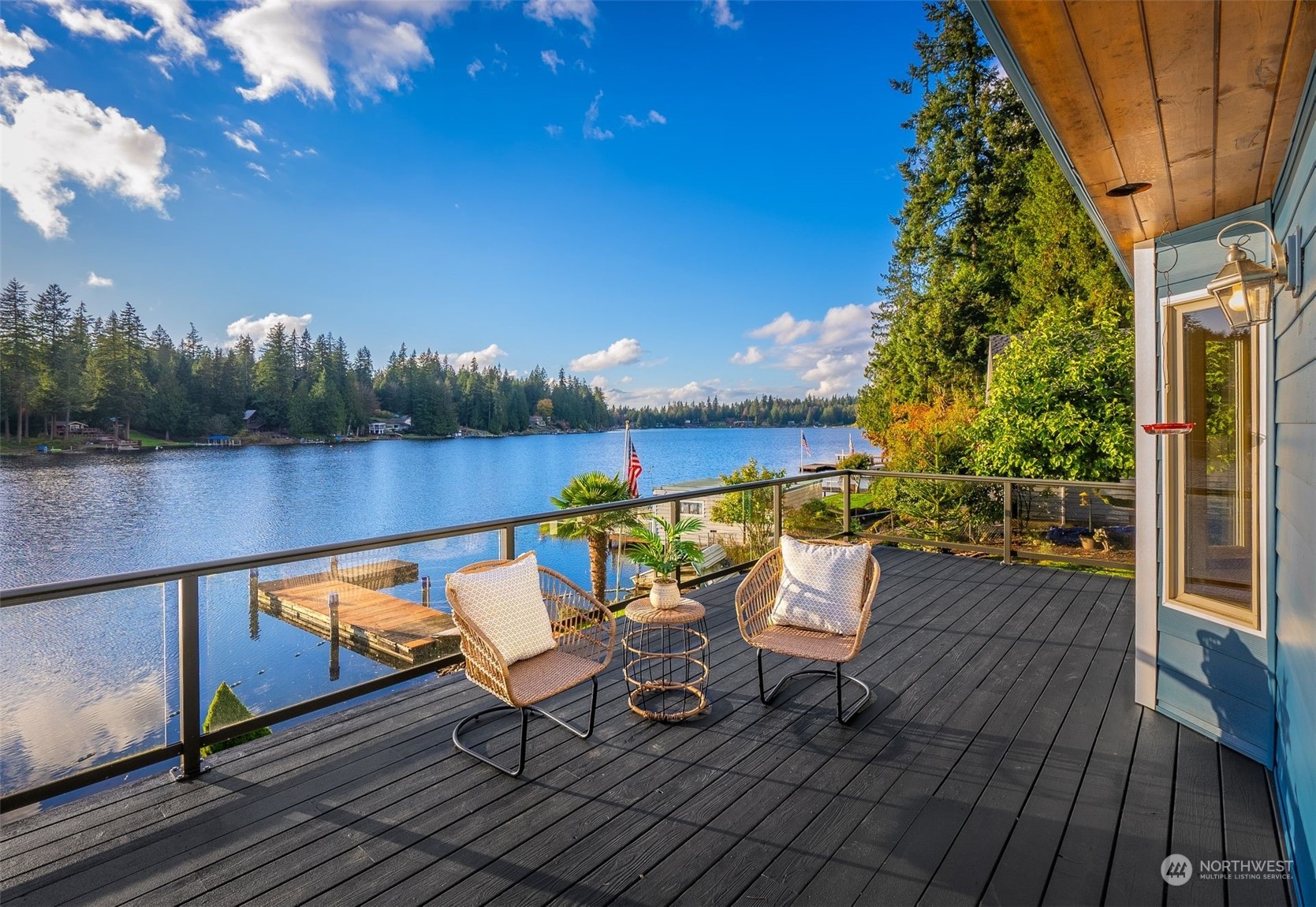 5910 Wonderland Road Snohomish, WA 98290 - Photo 22 of 40 Gallery Image 22