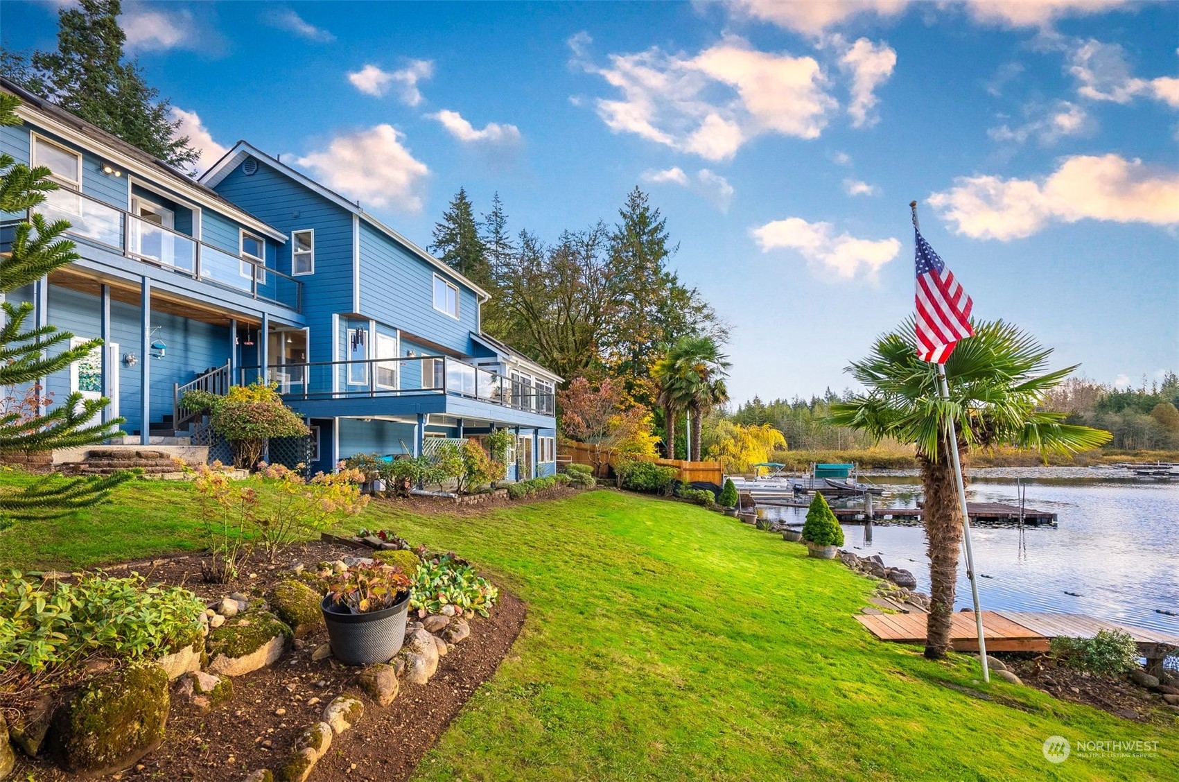 5910 Wonderland Road Snohomish, WA 98290 - Photo 23 of 40 Gallery Image 23