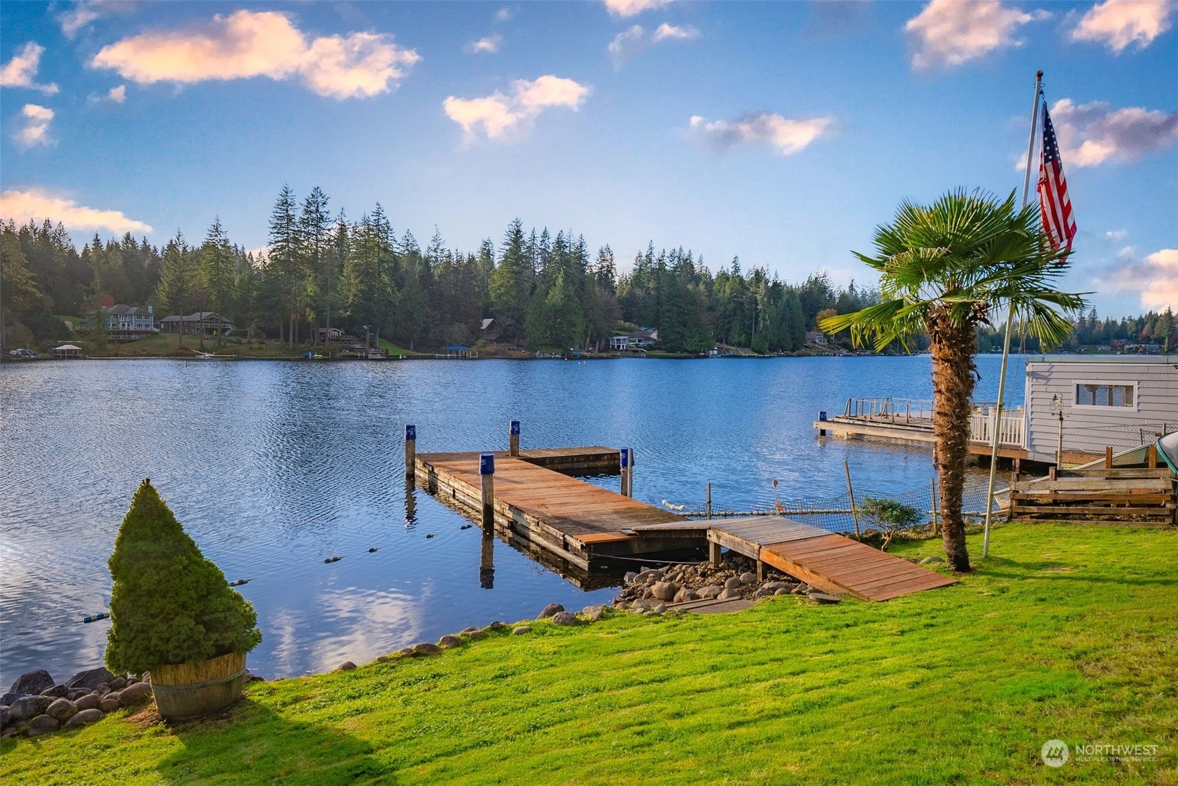 5910 Wonderland Road Snohomish, WA 98290 - Photo 24 of 40 Gallery Image 24
