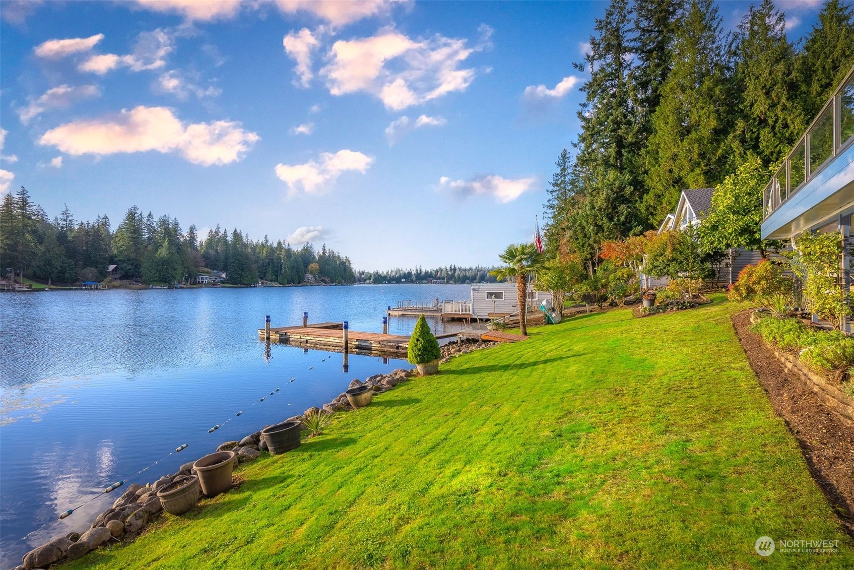 5910 Wonderland Road Snohomish, WA 98290 - Photo 25 of 40 Gallery Image 25