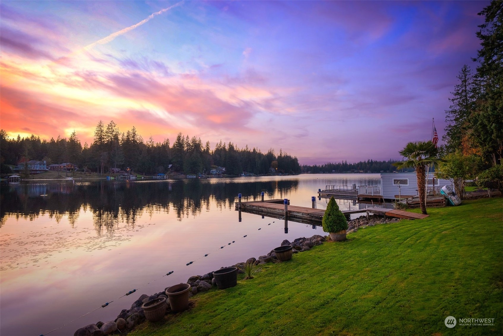 5910 Wonderland Road Snohomish, WA 98290 - Photo 26 of 40 Gallery Image 26