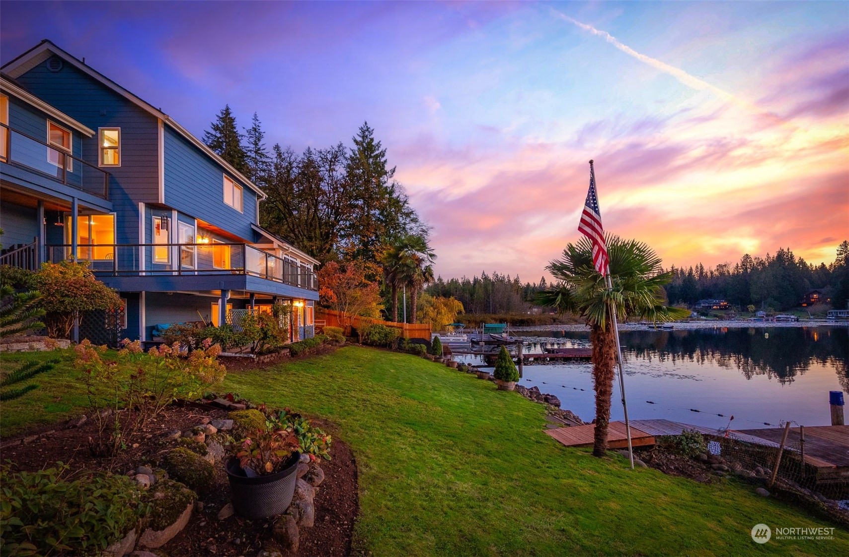 5910 Wonderland Road Snohomish, WA 98290 - Photo 27 of 40 Gallery Image 27