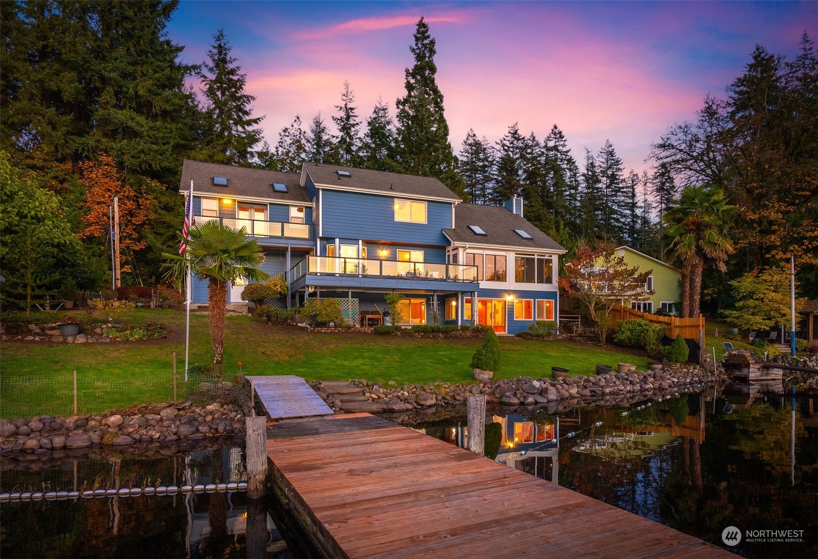 5910 Wonderland Road Snohomish, WA 98290 - Photo 28 of 40 Gallery Image 28