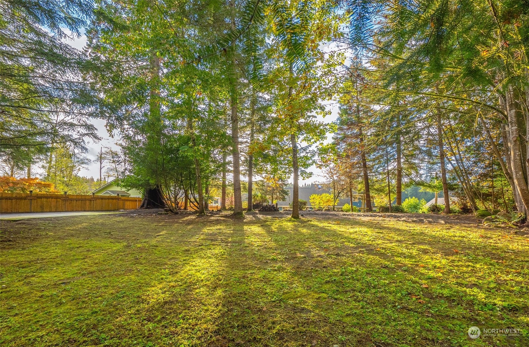 5910 Wonderland Road Snohomish, WA 98290 - Photo 29 of 40 Gallery Image 29