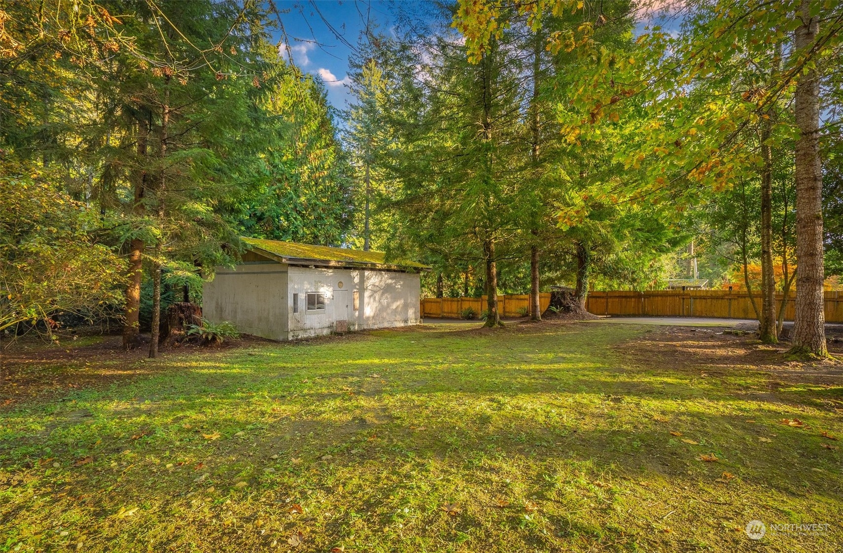 5910 Wonderland Road Snohomish, WA 98290 - Photo 30 of 40 Gallery Image 30