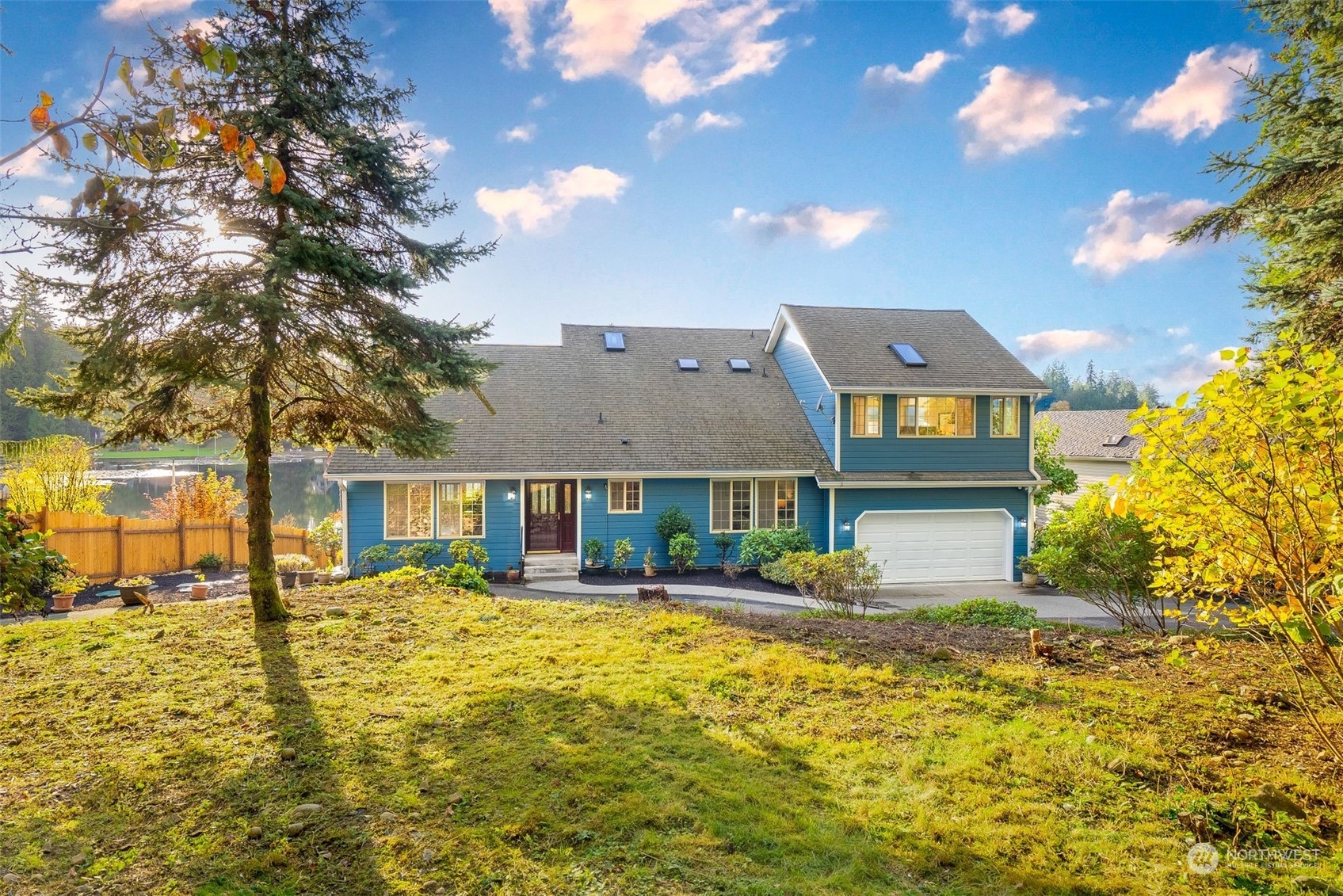 5910 Wonderland Road Snohomish, WA 98290 - Photo 31 of 40 Gallery Image 31