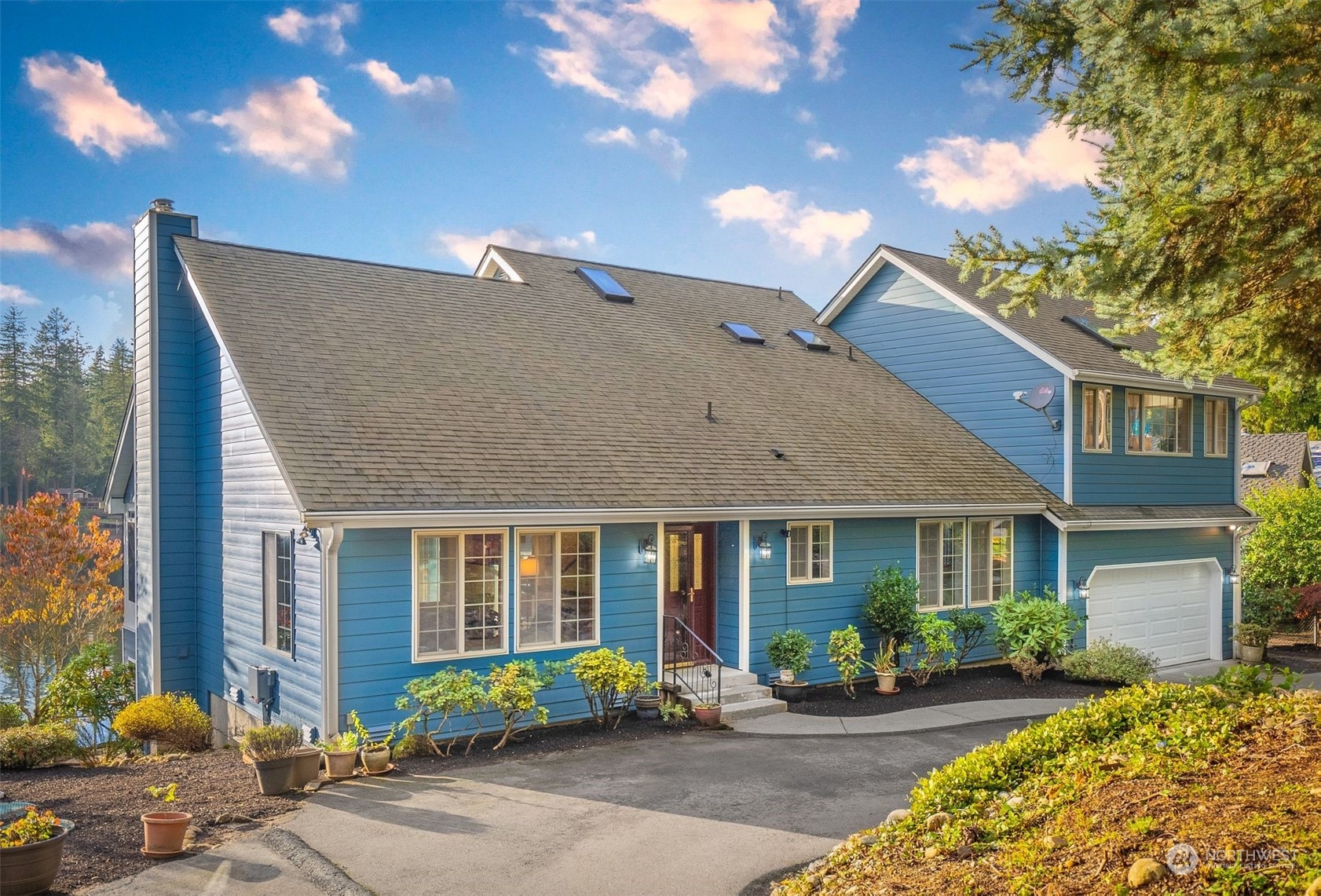 5910 Wonderland Road Snohomish, WA 98290 - Photo 35 of 40 Gallery Image 35