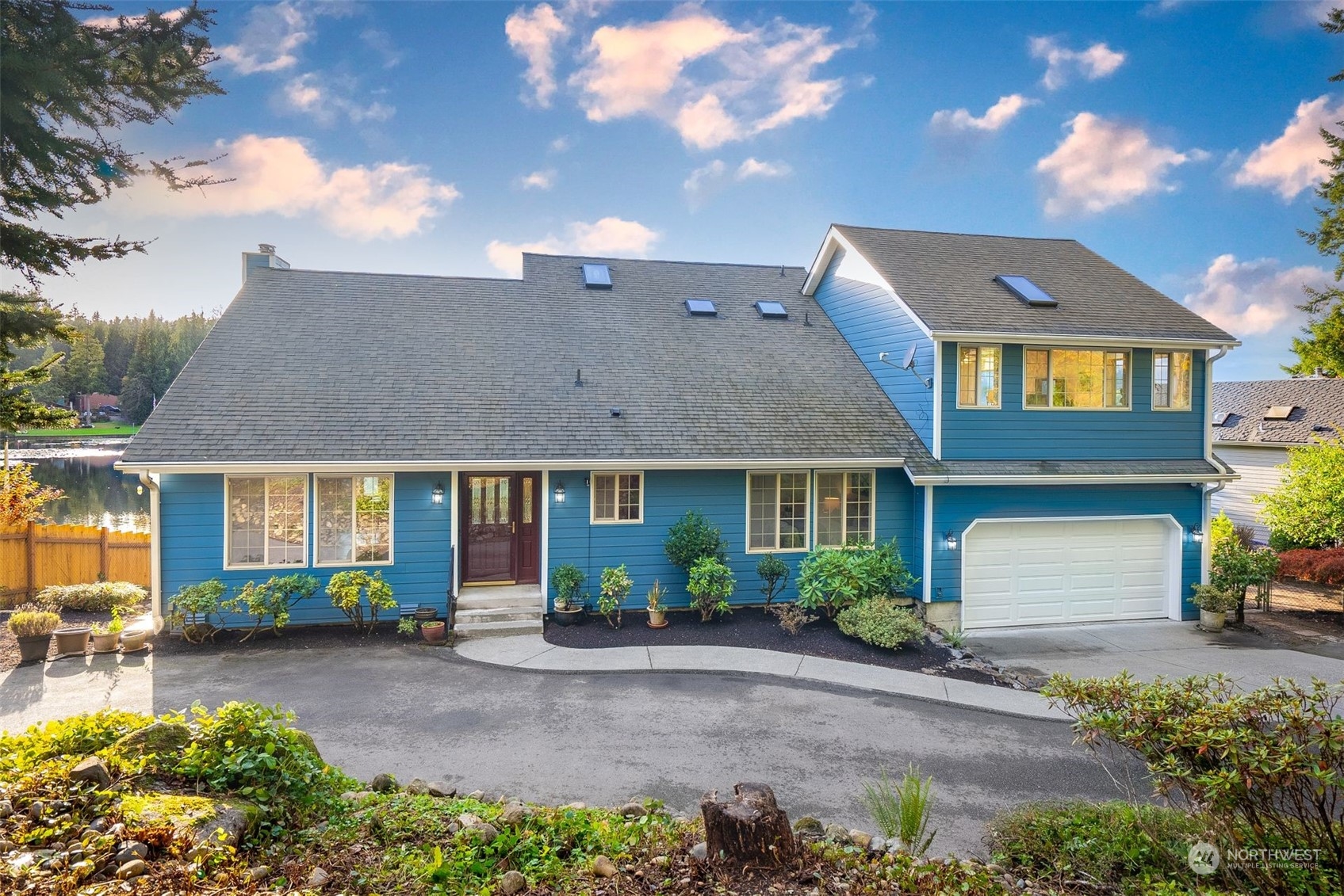 5910 Wonderland Road Snohomish, WA 98290 - Photo 36 of 40 Gallery Image 36