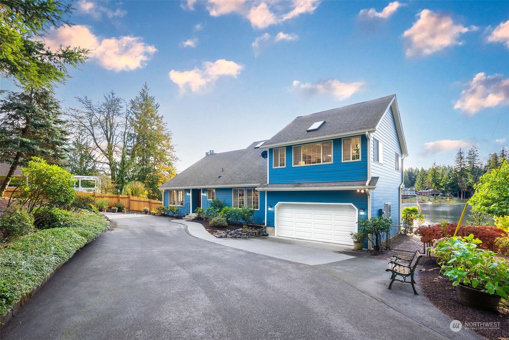 5910 Wonderland Road Snohomish, WA 98290 - Photo 37 of 40 Gallery Image 37