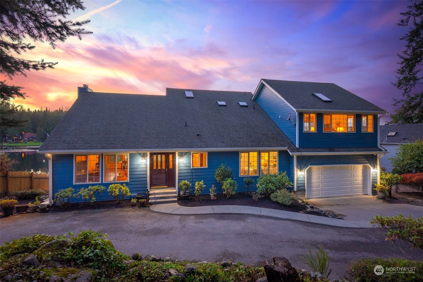 5910 Wonderland Road Snohomish, WA 98290 - Photo 39 of 40 Gallery Image 39