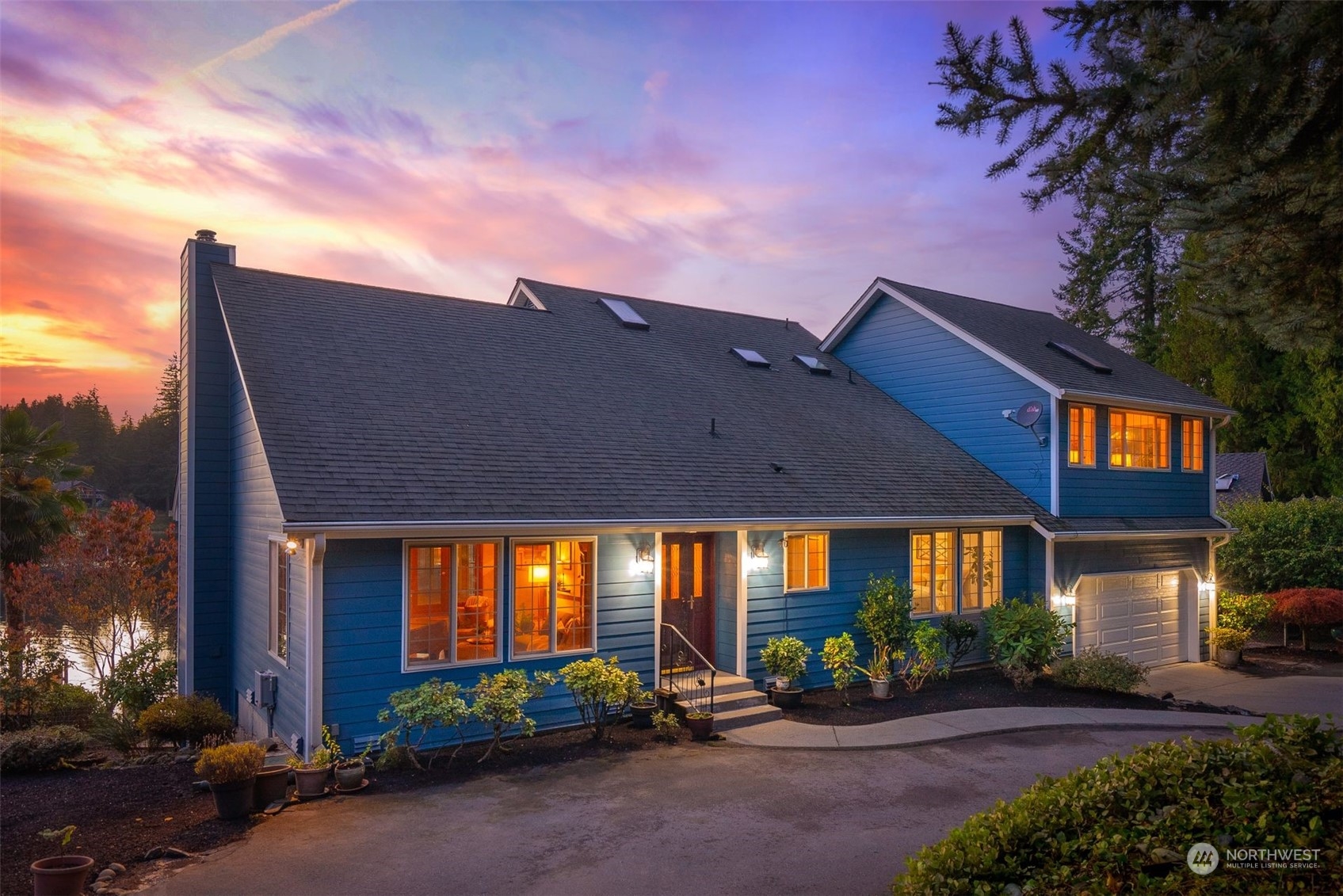 5910 Wonderland Road Snohomish, WA 98290 - Photo 40 of 40 Gallery Image 40
