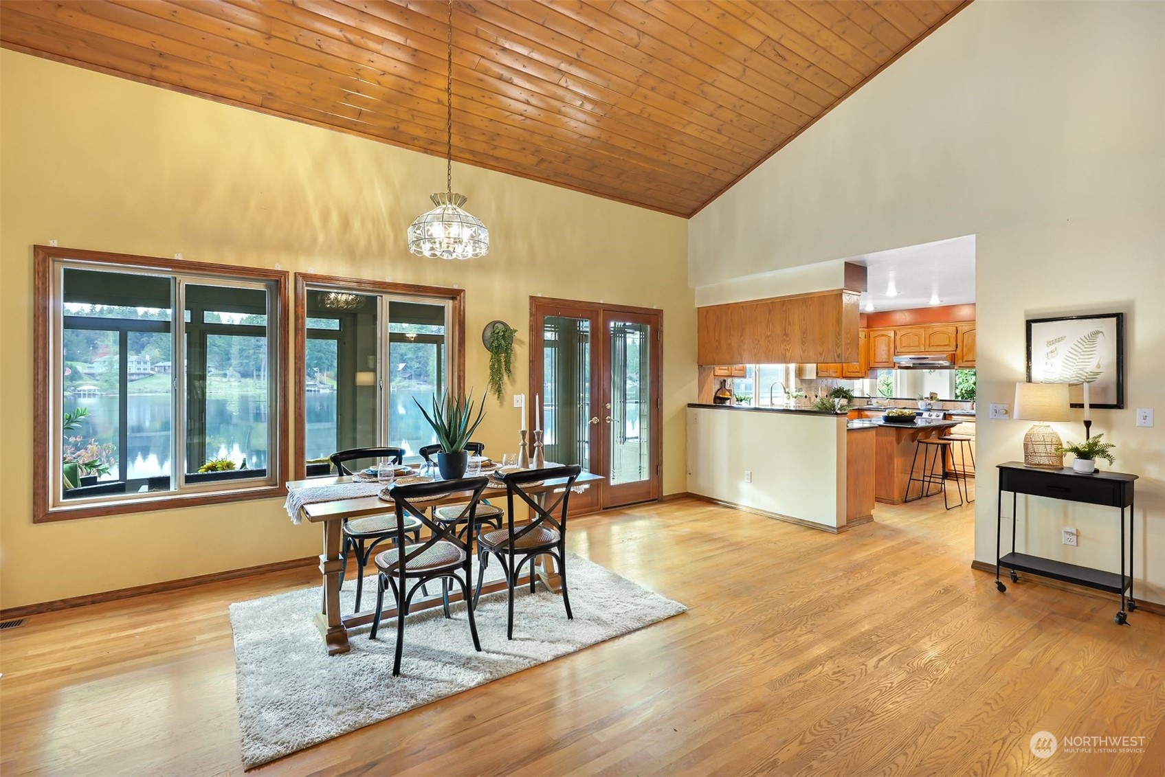 5910 Wonderland Road Snohomish, WA 98290 - Photo 6 of 40 Gallery Image 6