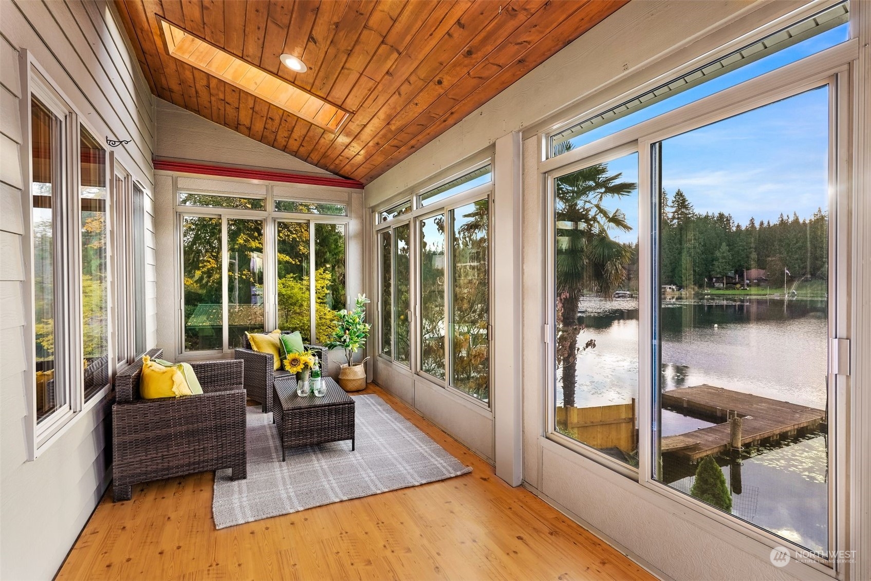 5910 Wonderland Road Snohomish, WA 98290 - Photo 7 of 40 Gallery Image 7