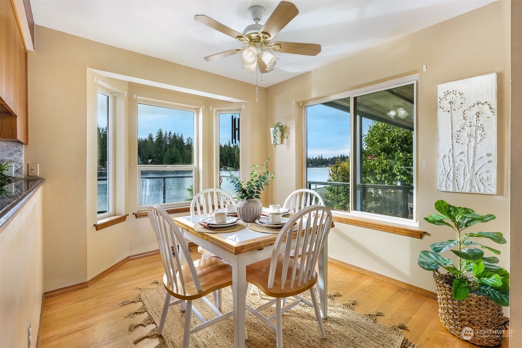 5910 Wonderland Road Snohomish, WA 98290 - Photo 10 of 40 Gallery Image 10