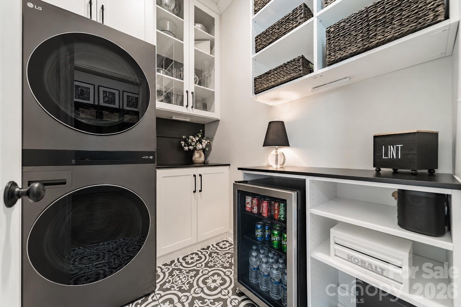 7124 Michael Scott Crossing Fort Mill, SC 29708 - Photo 22 of 48 Gallery Image 22