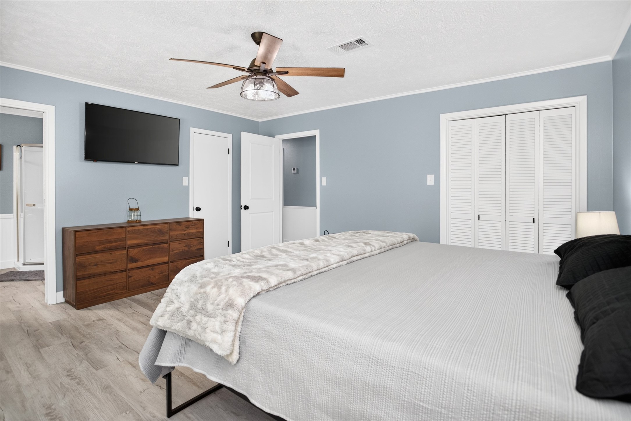 108 Ridgewood Street Lufkin, TX 75904 - Photo 15 of 26
