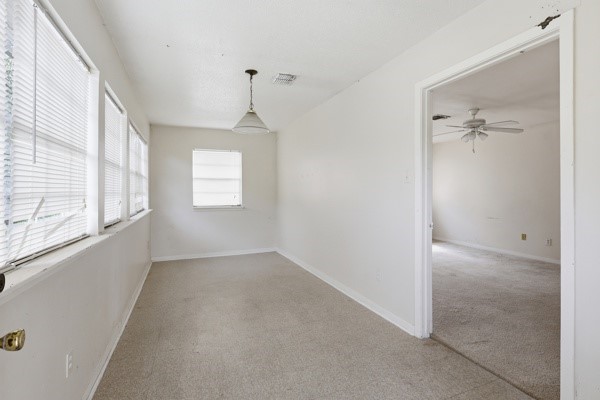 1655 Hawthorne Street Houston, TX 77006 - Photo 16 of 39 a view of an empty room with a window