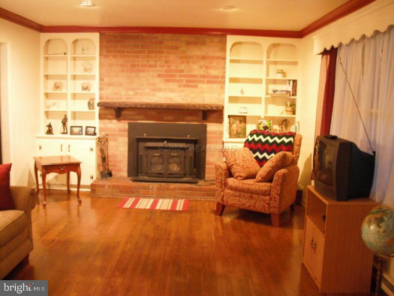 9030 Deal Island Road Deal Island, MD 21821 - Photo 2 of 9 Gallery Image 2