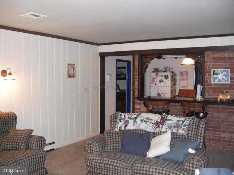 9030 Deal Island Road Deal Island, MD 21821 - Photo 4 of 9 Gallery Image 4