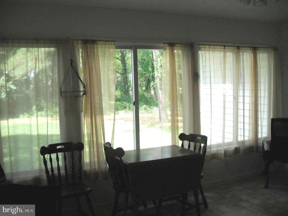 9030 Deal Island Road Deal Island, MD 21821 - Photo 5 of 9 Gallery Image 5