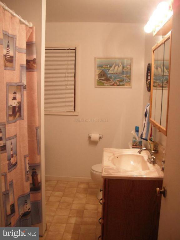9030 Deal Island Road Deal Island, MD 21821 - Photo 6 of 9 Gallery Image 6