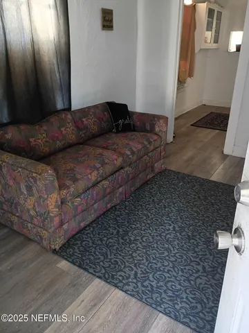 a view of washer and dryer