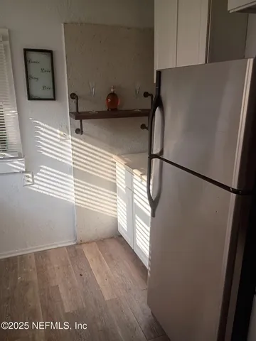 $1,100 | 1461 West 5th Street, Jacksonville, FL 32209