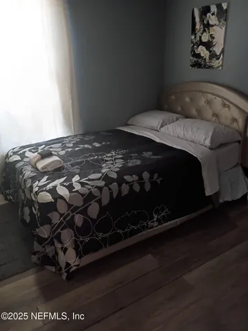 $1,100 | 1461 West 5th Street, Jacksonville, FL 32209