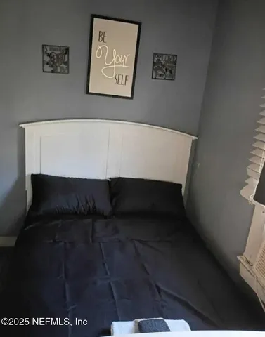 $1,100 | 1461 West 5th Street, Jacksonville, FL 32209